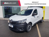 Annonce Renault Express occasion Diesel (30) VAN BLUE DCI 95 - 22 CONFORT  Castelnau-d'Estrtefonds