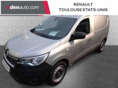 Annonce Renault Express occasion Diesel (30) VAN BLUE DCI 95 - 22 CONFORT  Toulouse