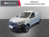 Renault Express (30) VAN BLUE DCI 95 - 22 CONFORT   Toulouse 31