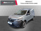 Annonce Renault Express occasion Diesel (30) VAN BLUE DCI 95 - 22 CONFORT  Toulouse