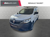 Renault Express (30) VAN BLUE DCI 95 - 22 CONFORT   Muret 31
