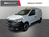 Renault Express (30) VAN BLUE DCI 95 - 22 CONFORT   Muret 31