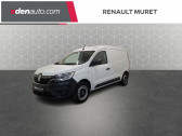 Annonce Renault Express occasion Diesel (30) VAN BLUE DCI 95 - 22 CONFORT  Muret