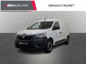 Annonce Renault Express occasion Diesel (30) VAN BLUE DCI 95 - 22 CONFORT � Muret