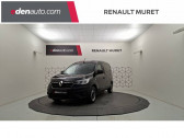Annonce Renault Express occasion Diesel (30) VAN BLUE DCI 95 - 22 CONFORT � Muret
