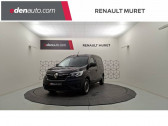 Annonce Renault Express occasion Diesel (30) VAN BLUE DCI 95 - 22 CONFORT � Muret
