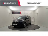 Annonce Renault Express occasion Diesel (30) VAN BLUE DCI 95 - 22 CONFORT � Muret