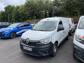 Renault Express (30) VAN BLUE DCI 95 CONFORT   ORVAULT 44