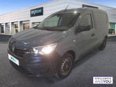 Renault Express (30) VAN BLUE DCI 95 CONFORT   CHAMBRAY LES TOURS 37