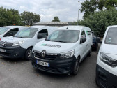 Renault Express (30) VAN BLUE DCI 95 CONFORT  2021 - annonce de voiture en vente sur Auto Sélection.com