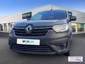 Annonce Renault Express occasion Diesel (30) VAN BLUE DCI 95 CONFORT  TOURS