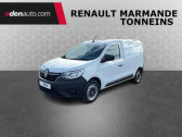 Annonce Renault Express occasion Diesel (30) VAN BLUE DCI 95 CONFORT  Marmande