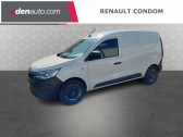 Annonce Renault Express occasion Diesel (30) VAN BLUE DCI 95 CONFORT � Condom