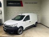 Renault Express (30) VAN BLUE DCI 95 CONFORT   Aire sur Adour 40