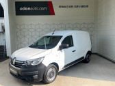 Annonce Renault Express occasion Diesel (30) VAN BLUE DCI 95 CONFORT  Aire sur Adour