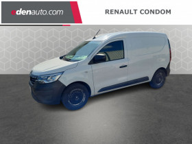 Renault Express , garage RENAULT CONDOM � Condom