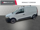 Annonce Renault Express occasion Diesel (30) VAN BLUE DCI 95 CONFORT � Condom