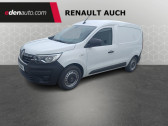 Renault Express (30) VAN BLUE DCI 95 CONFORT   Auch 32
