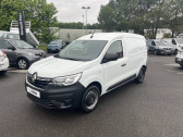 Annonce Renault Express occasion Diesel (30) VAN BLUE DCI 95 CONFORT � Biarritz