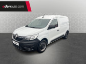 Renault Express (30) VAN BLUE DCI 95 CONFORT  � Biarritz 64