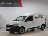 Annonce Renault Express occasion Diesel (30) VAN BLUE DCI 95 CONFORT  Biarritz