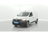 Renault Express (30) VAN BLUE DCI 95 CONFORT   QUIMPER 29