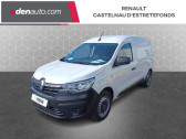 Annonce Renault Express occasion Diesel (30) VAN BLUE DCI 95 CONFORT  Castelnau-d'Estrtefonds