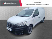 Renault Express (30) VAN BLUE DCI 95 CONFORT   Castelnau-d'Estrtefonds 31