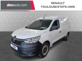 Annonce Renault Express occasion Diesel (30) VAN BLUE DCI 95 CONFORT  Toulouse