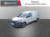 Annonce Renault Express occasion Diesel (30) VAN BLUE DCI 95 CONFORT  Toulouse