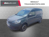 Annonce Renault Express occasion Diesel (30) VAN BLUE DCI 95 CONFORT  Toulouse