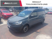 Renault Express utilitaire (30) VAN BLUE DCI 95 CONFORT  anne 2021