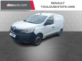 Annonce Renault Express occasion Diesel (30) VAN BLUE DCI 95 CONFORT  Toulouse