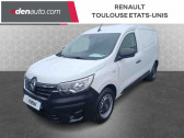 Annonce Renault Express occasion Diesel (30) VAN BLUE DCI 95 CONFORT  Toulouse