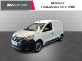 Annonce Renault Express occasion Diesel (30) VAN BLUE DCI 95 CONFORT à Toulouse