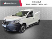 Annonce Renault Express occasion Diesel (30) VAN BLUE DCI 95 CONFORT � Toulouse