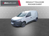 Annonce Renault Express occasion Diesel (30) VAN BLUE DCI 95 CONFORT  Toulouse