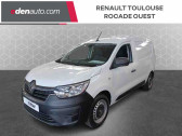 Annonce Renault Express occasion Diesel (30) VAN BLUE DCI 95 CONFORT  Toulouse