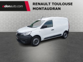Annonce Renault Express occasion Diesel (30) VAN BLUE DCI 95 CONFORT  Toulouse