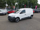 Annonce Renault Express occasion Diesel (30) VAN BLUE DCI 95 CONFORT à Toulouse