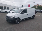 Annonce Renault Express occasion Diesel (30) VAN BLUE DCI 95 CONFORT  Toulouse