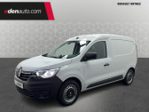 Annonce Renault Express occasion Essence (30) VAN TCE 100 - 22 CONFORT  Orthez