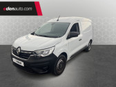 Annonce Renault Express occasion Essence (30) VAN TCE 100 - 22 CONFORT  BAYONNE