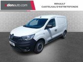 Annonce Renault Express occasion Essence (30) VAN TCE 100 - 22 CONFORT  Castelnau-d'Estrtefonds