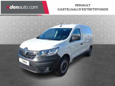 Renault Express (30) VAN TCE 100 - 22 CONFORT   Castelnau-d'Estrtefonds 31