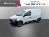 Renault Express (30) VAN TCE 100 - 22 CONFORT   Toulouse 31