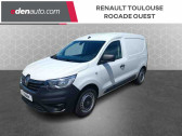 Renault Express (30) VAN TCE 100 - 22 CONFORT   Toulouse 31