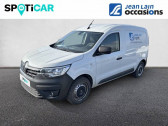 Annonce Renault Express occasion Essence (30) VAN TCE 100 - 22 ESSENTIEL  Sallanches