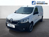 Renault Express (30) VAN TCE 100 CONFORT   La Motte-Servolex 73