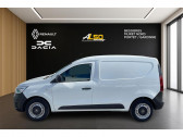 Renault Express 1.3 Tce - 100 22  II VAN Confort   Bessires 31